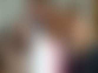 Understanding Mental Health Professionals in Ontario: Who Does What?