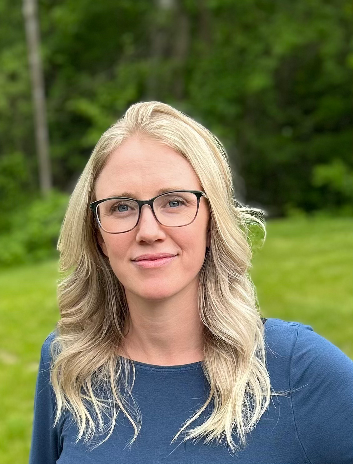 Writer: Jessica Lundy