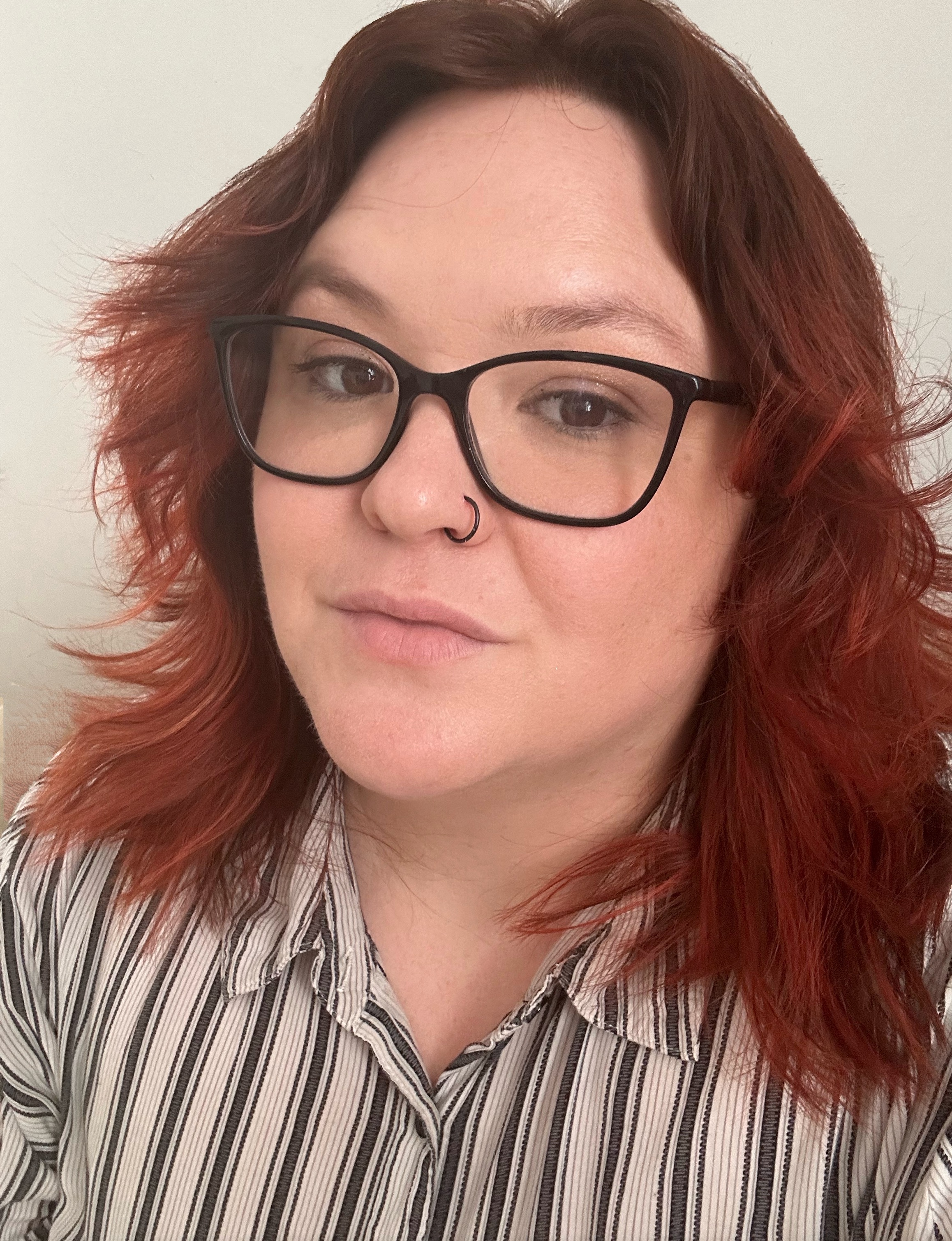 Writer: Christine Burton