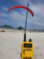 Bord de mer - Bretagne 2025