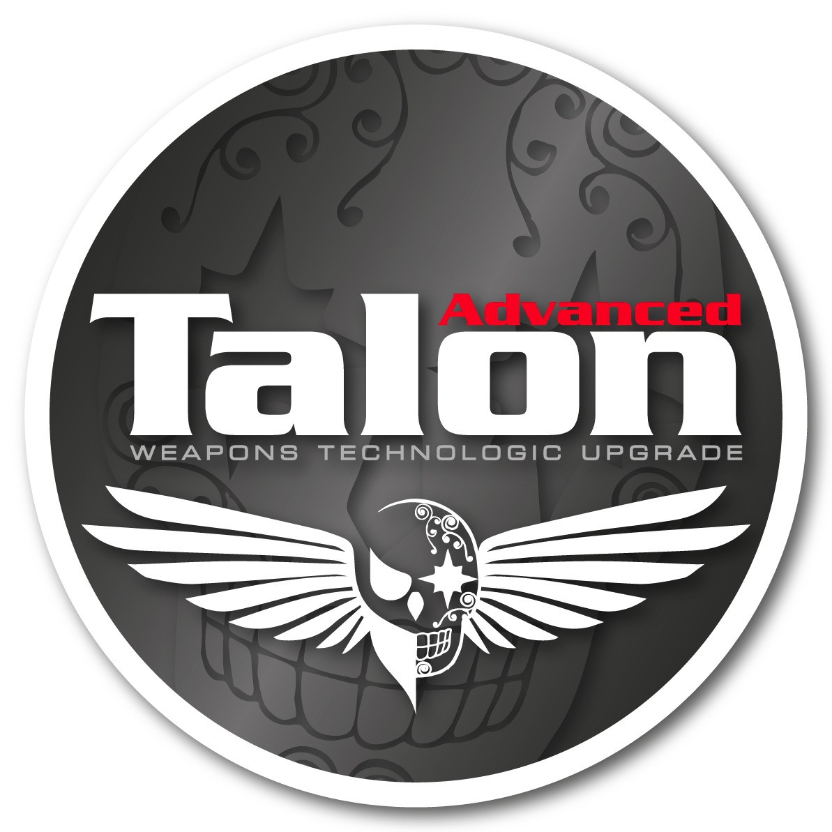 www.talonadvanced.com