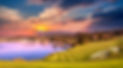 A view of Pebble Beach golf course, Hole 6, Monterey, California, USA.jpg