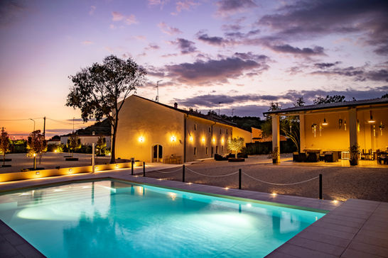 ADP_9106-HDR corr.jpg