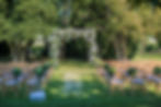 VILLA GIONA