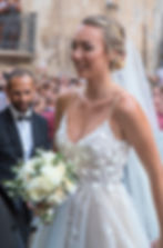 PUGLIA