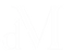 dm.png