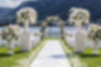Lago di Como