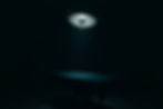 Background.jpg