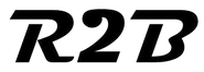 R2B_New_logo-removebg-preview.png