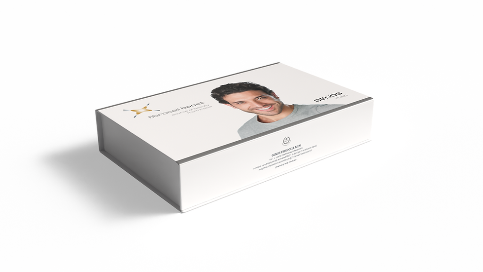 fibrocell-men Kopie-Kamera 3.png