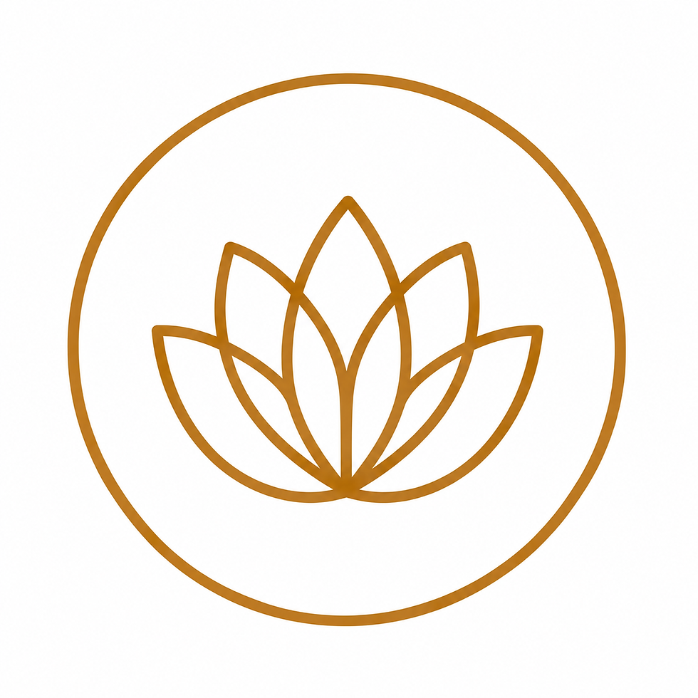 icon05 Kopie.png