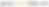Bildschirmfoto 2026-02-24 um 09.18.33.png