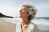 older-women.jpeg