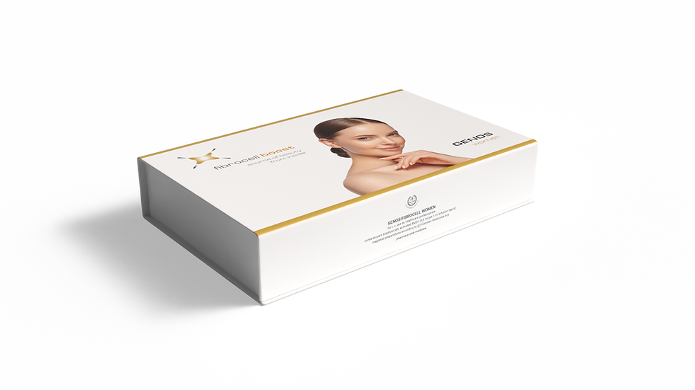 fibrocell-women-Kamera 3.png