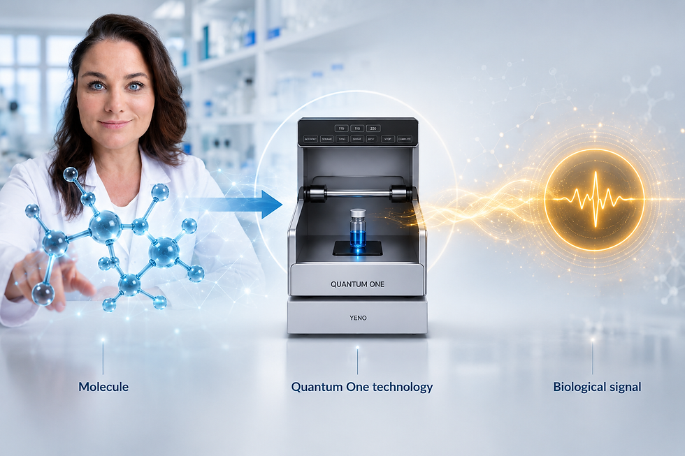 CBK mit rm31 und Quantum One YENO Webseite.png