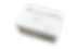 StarterKIT.png