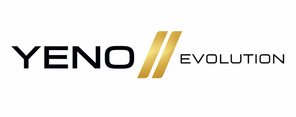 Logo YENO Evolution.png