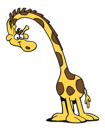 Tumble Jungle Giraffe.png