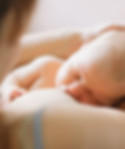 Breastfeeding lactation expert consultant