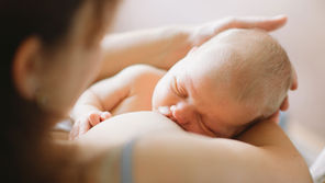 Breastfeeding Difficulties and Chiropractic in North Fort Worth