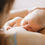Thumbnail: Postpartum Doula Services (deposit) 12-100 hour packages