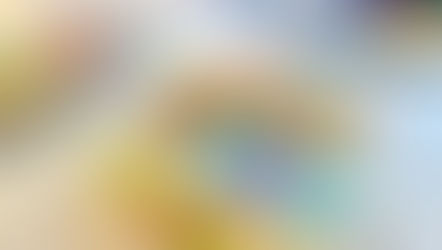cours Particuliers d'Aquarelle : Un Accompagnement Sur Mesure pour Éveiller Votre Créativité