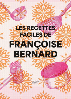 camille bellet illustration pour Hachette Francoise bernard