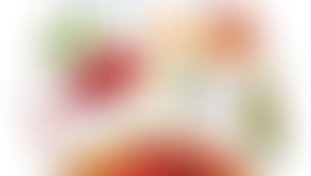 Dans cet article vous pourrez choisir et commander mes aquarelles gourmandes. Une tasse fumante, une recette partagée, assiette et couverts, un moment autour d’une table… Ces illustrations sont inspirées par les plaisirs simples de la cuisine et de la gourmandise. Des instantanés d'enfance,, une madeleine de Proust, un souvenir evanoui, revivent sous mes doigts, avec joie.