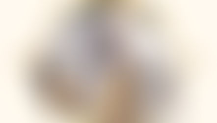 La femme sauvage et le Féminin sacré 