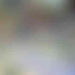 carte cadeau aquarelle à Chateauroux 