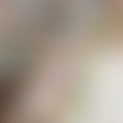 atelier aquarelle à l'ile d'yeu avec Camille Bellet