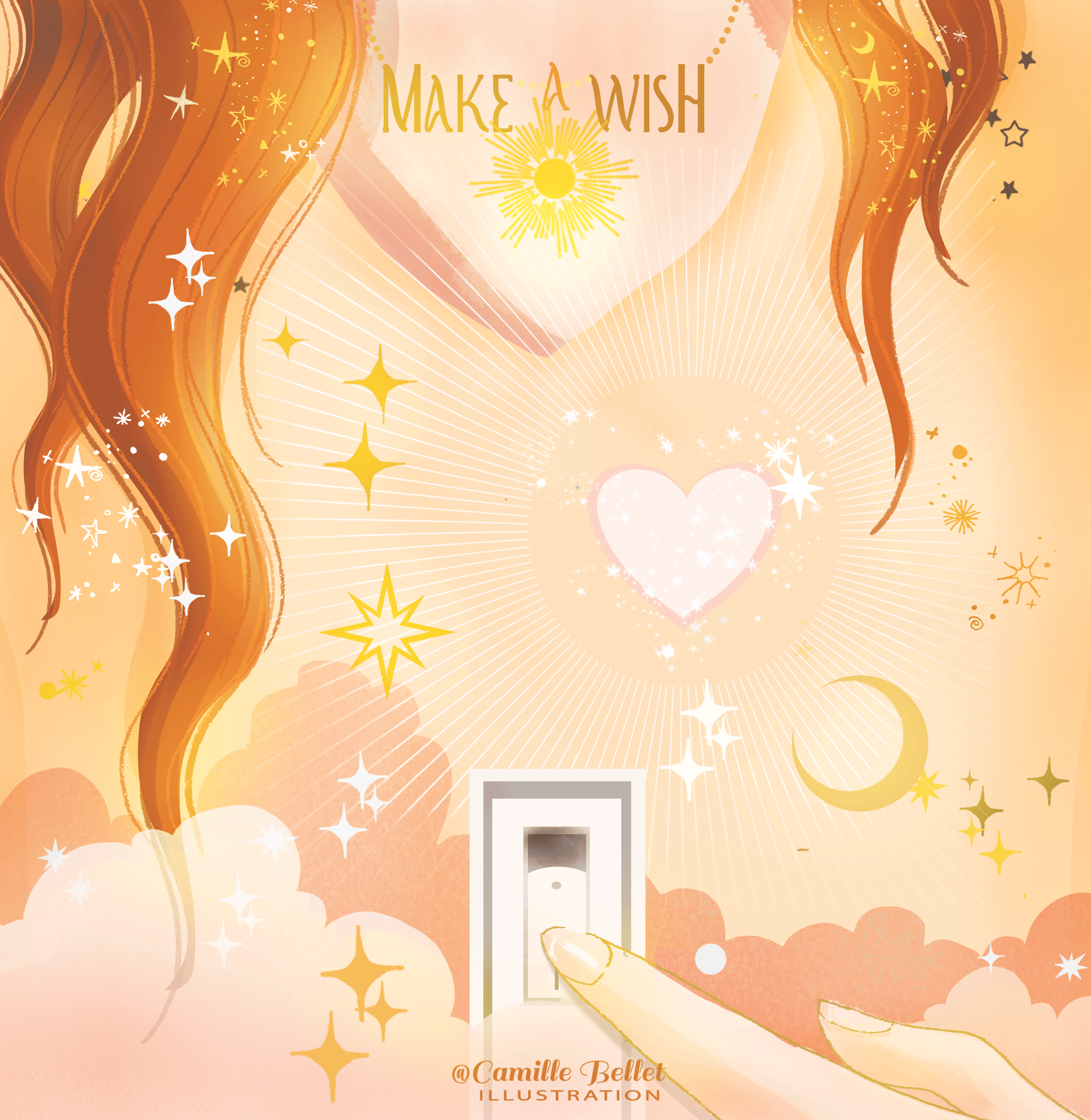 make-a-wish-gif-3