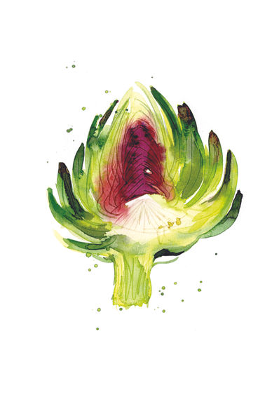 Dans cet article vous pourrez choisir et commander mes aquarelles sur les fruits et légumes.  Couleurs franches, formes généreuses, fraîcheur du marché…Les fruits et légumes sont une source d’inspiration inépuisable à l’aquarelle. J’aime observer leurs nuances, la lumière sur une peau brillante, la douceur d’un vert tendre ou l’éclat d’un rouge profond.