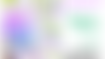 Workshop Aller Plus loin : Vous avez acquis les bases…Et si c’était le moment de franchir un nouveau c