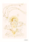 Foufoune cosmique affiche printCamillebellet.jpg