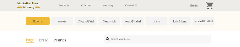 Screenshot 2024-06-15 at 1.09.46 PM.png