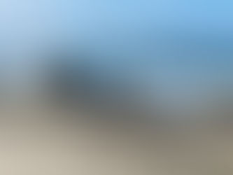 A Journey by the Ocean