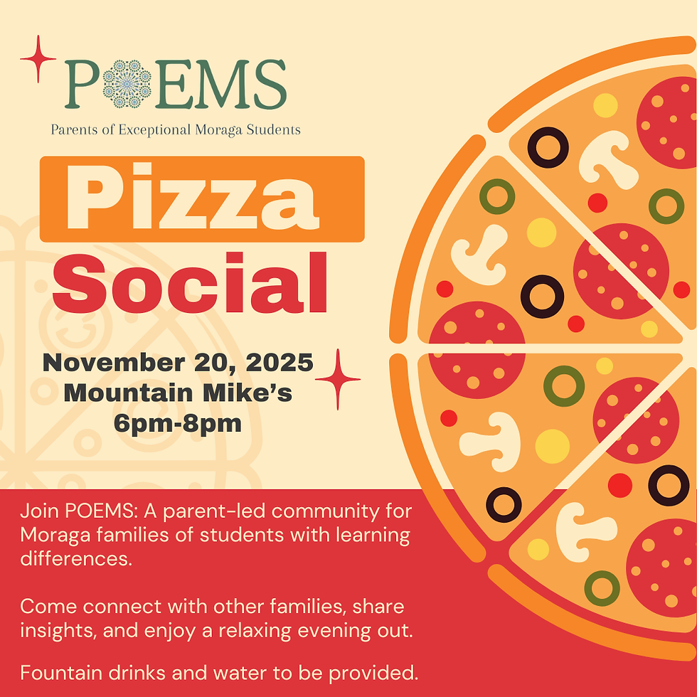 Pizza Social - Mountain Mikes