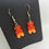 Thumbnail: Gummy Bear Earrings