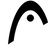 logo-head-international-gmbh-brand-ski-p