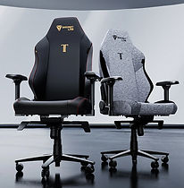 features-titan-evo-home-splash-poster-mo