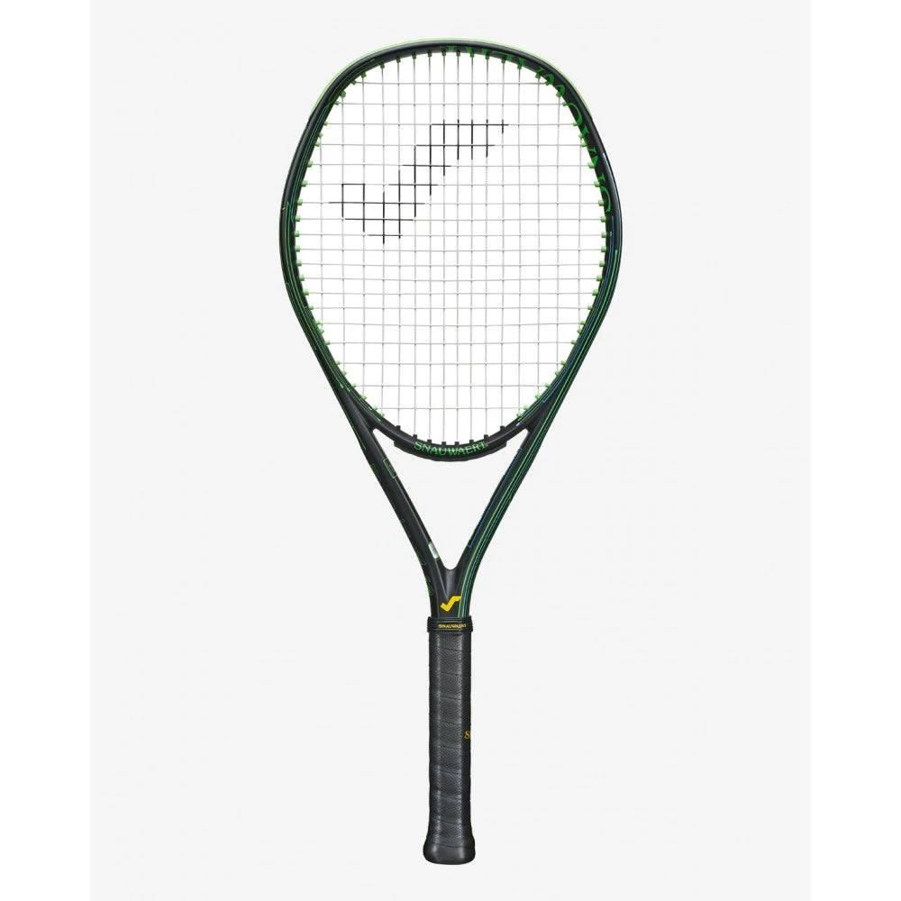 Snauwaert Vitas 100 Lite