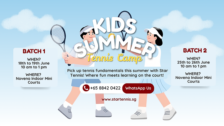 STAR TENNIS [IGLINKED INFB] (Presentation (43)) (1).png