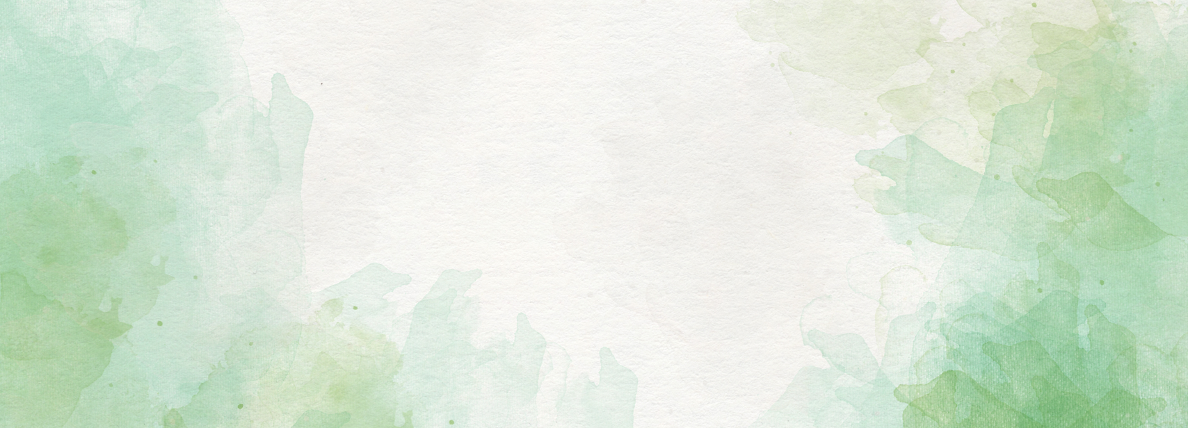 Untitled (Poster (X-Large Landscape)).png