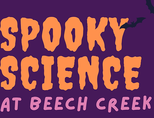 Spooky Science Flyer (1).png