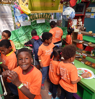 School Field Trips 10.JPG