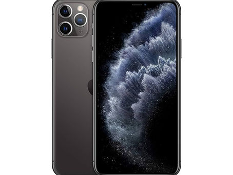 Is the iPhone 11 Pro Still Worth It in 2025? A Bangladeshi Perspective