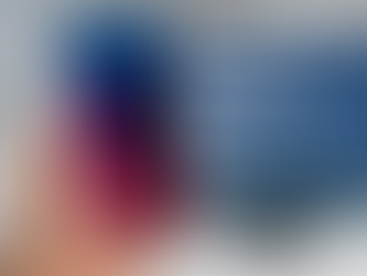 Feature - iPhone 17 Launch Event Countdown