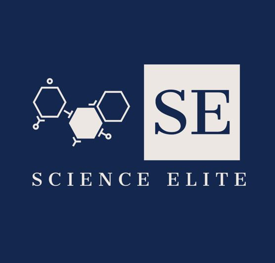 Science Elite