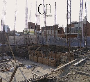 construcción.jpg